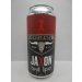Badlands - Jaxon Red IPA 5.9% 440ml Badlands - Jaxon Red IPA 5.9% 440ml