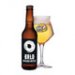 BRLO Berliner Weisse fles 33cl 