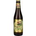 Brugse Zot Blond 