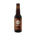 Emelisse Espresso Stout Emelisse Espresso Stout