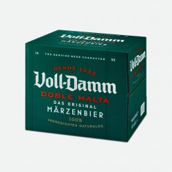 Voll-Damm