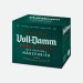 Voll-Damm 