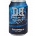 Dutch Bargain Seawise 