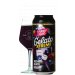 Funky Fluid Gelato XTREME: Neon Black Funky Fluid Gelato XTREME: Neon Black