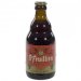 St Feuillien Noel 33 cl Fles St Feuillien Noel 33 cl Fles