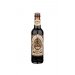 Samuel Smith´s Organic Chocolate Stout 355ML Samuel Smith´s Organic Chocolate Stout 355ML