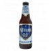 Affligem Belgisch Wit 0.0 Witbier Affligem Belgisch Wit 0.0 Witbier