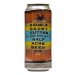 Half Acre Beer Company Double Daisy Cutter Half Acre Beer Company Double Daisy Cutter