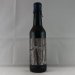 Kurg (Cellar Series) 
