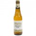 St Feuillin Grand Cru  Blond  33 cl   Fles 