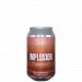 To Ol Implosion Amber Lager 