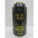 Black Hops - Japanese Lager Low Carb 4.2% 375ml 