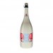 Delirium Tremens 1.5L 8.5% 