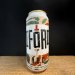 Iford Cider ABC 