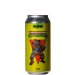 Oso Cowabunga 