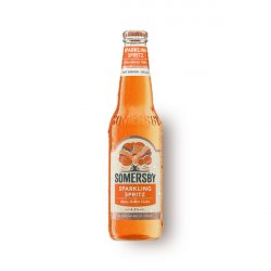 Somersby Sparkling Spritz - Elings