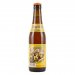 Kapittel Tripel Abt 10 