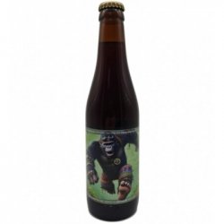 De Struise Brouwers Monster Shark Pants