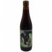 Monster Pants, 18% - 33cl (De Struise Brouwers) 