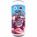 Phantom Brewing Co That's Legal Tender IPA 5.5% (440ml can) Phantom Brewing Co That's Legal Tender IPA 5.5% (440ml can)