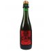 Zjiem Bezen Framboise Lambic 2020 Zjiem Bezen Framboise Lambic 2020