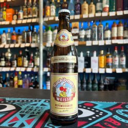 Kulchbauer Weisse