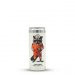 Night Pusher  Brewski (SWE)  0,33L - 10% 