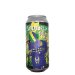 X-Brewing Soulfly IPA X-Brewing Soulfly IPA
