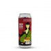 Shady Sushi  Hop Hooligans (RO)  0,5L - 6,5% 