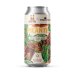 Brew York  Picante  4.3% 