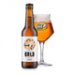 BRLO Naked fles 33cl BRLO Naked fles 33cl
