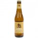 Steenbrugge  Blond  33 cl   Fles 