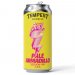 Tempest Brewing Co, Pale Armadillo, 440ml Can 