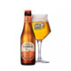 Timmermans Peche