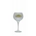 Verre biere des ours 25-33 cl. Verre biere des ours 25-33 cl.