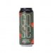 Sibeeria
           12° Blood Orange & Rosemary Gose 