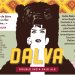 Dalva, 8,5% - 33cl (THIRIEZ) 
