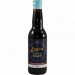 Eggens Vatgerijpt 0052025 Imperial Stout Eggens Vatgerijpt 0052025 Imperial Stout