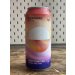 Moonwake x Cloudwater WC IPA 