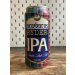 Newbarns Ryder IPA 