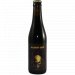 De Struise brouwers Black Damnation 01 - Blackberry Albert (2021) 