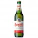 Budvar Lager 50Cl 5% Budvar Lager 50Cl 5%