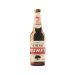 Cidre Ruwet Elderberry 