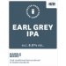 Marble Earl Grey (Cask) Marble Earl Grey (Cask)