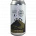 Outer Range Brewing Rockies/Alps Slag Heap 
