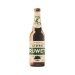Cidre Ruwet Apple Cidre Ruwet Apple