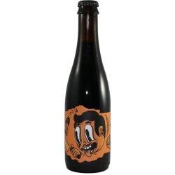 Fermentage Quem Bebe Por Gosto 2.0