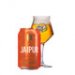 Thornbridge Jaipur blik 33cl 