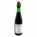 Boerenerf Eylenbosch - Oude Kriek 2020 Boerenerf Eylenbosch - Oude Kriek 2020