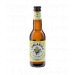 Lowlander Citrus Blonde non alc Blond Lowlander Citrus Blonde non alc Blond